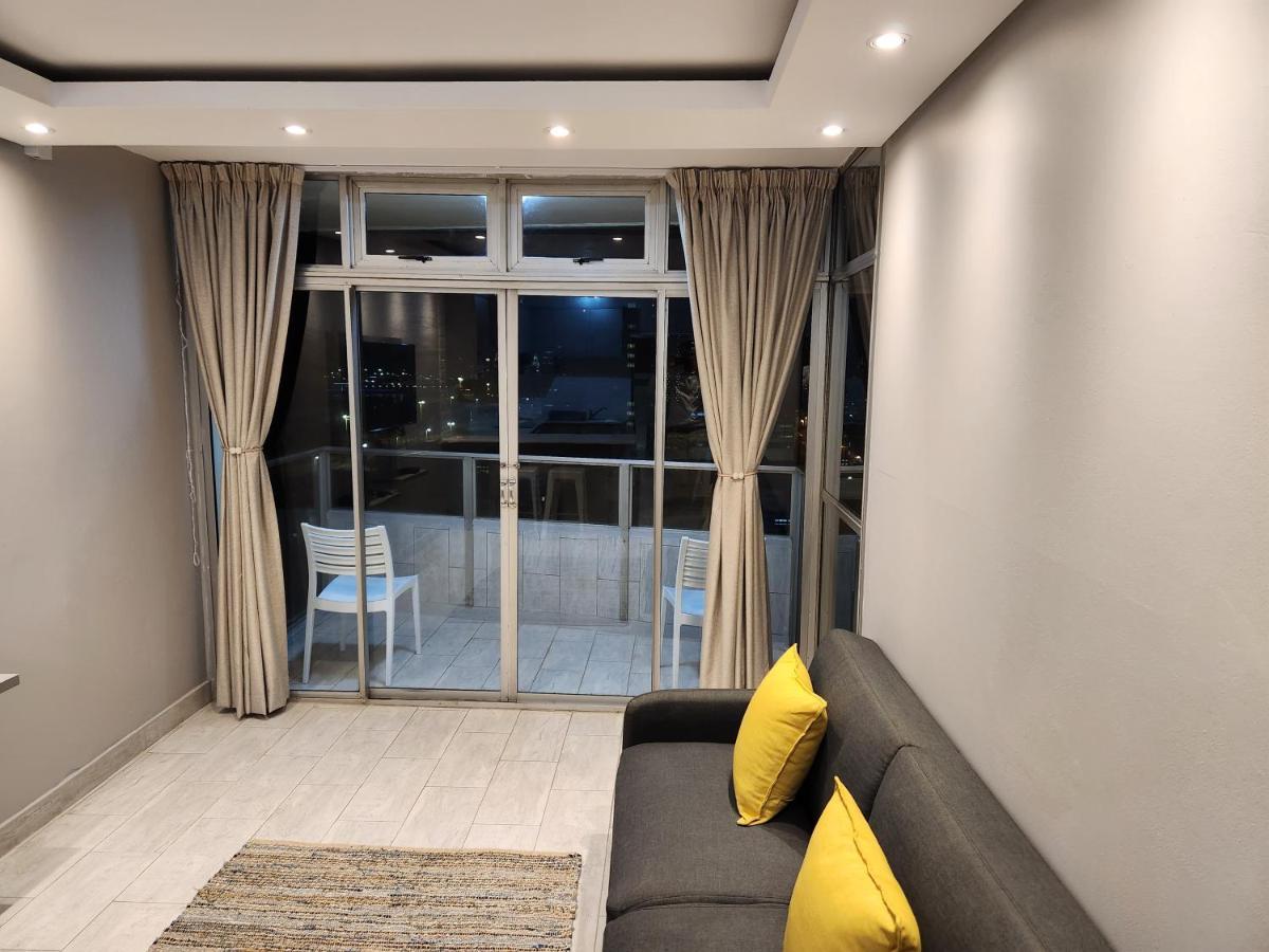 1204 South Apartment Durban
