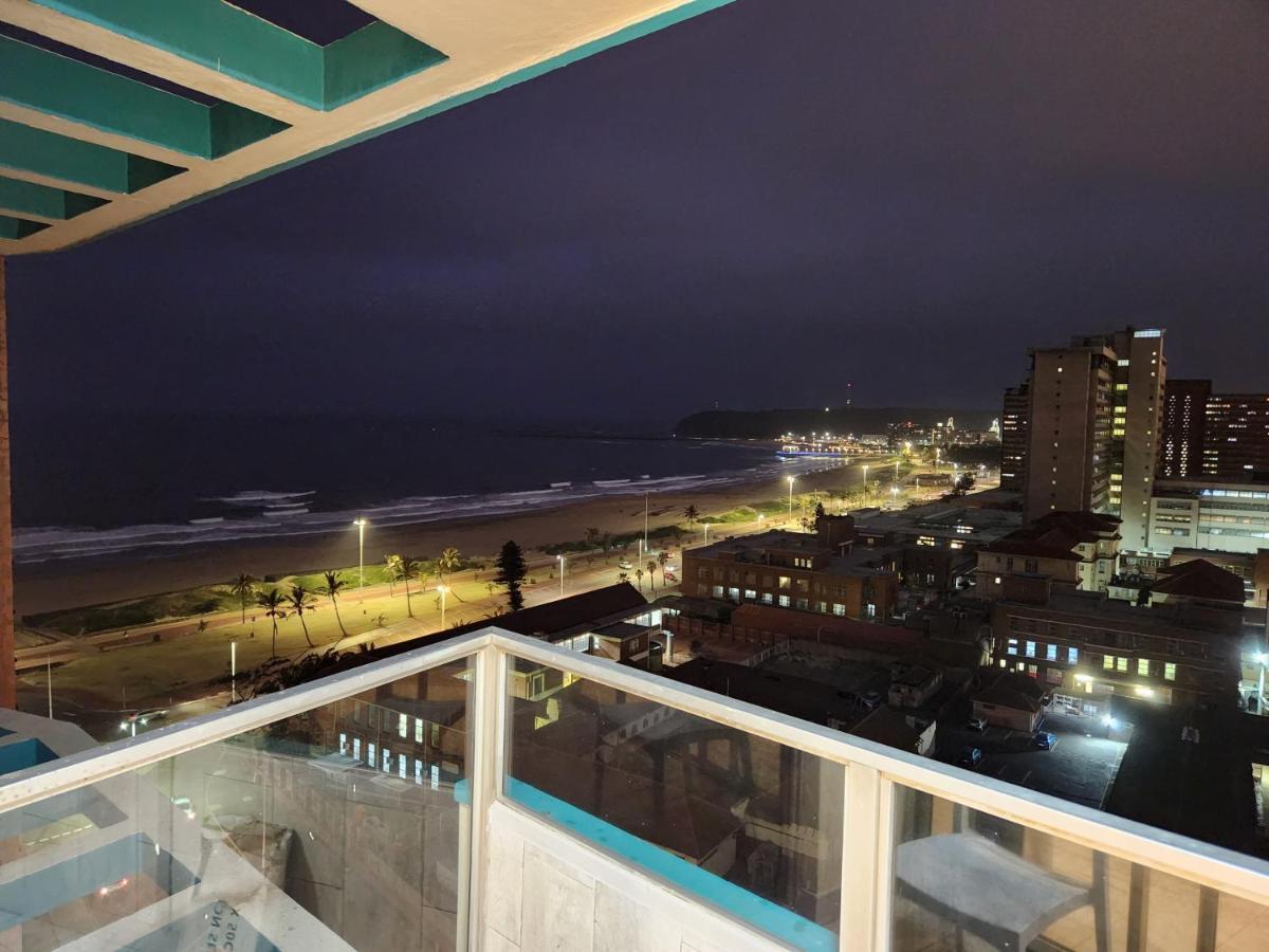 1204 South Apartment *