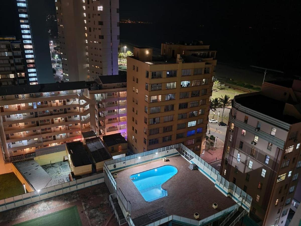 1204 South Durban