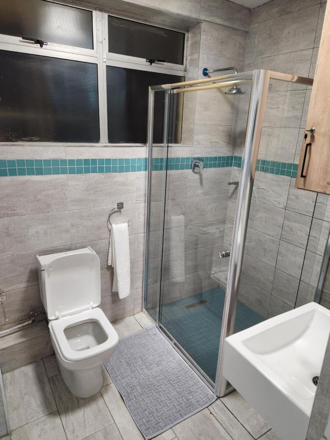 Apartment 1204 South Durban